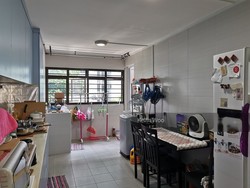 Blk 148 Bukit Batok West Avenue 6 (Bukit Batok), HDB 3 Rooms #209365771